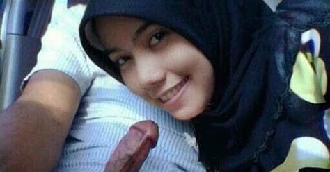 Cerita Birahi Sex Gairah Gadis Berjilbab Kisah Sex Dewasa Sange