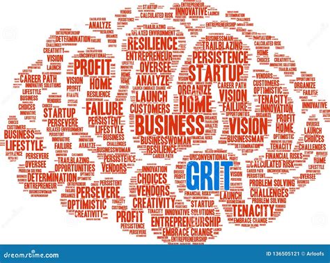 Grit Royalty Free Stock Image 81691408