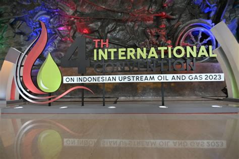 SKK Migas Kembangkan Sistem Critical Infrastructure Kejar Produksi