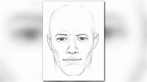 Armed Suspect Wanted For Sexual Battery On Beach Boulevard Police