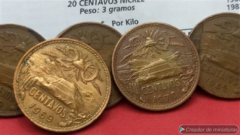 Recolectar 111 Images Donde Puedo Vender Monedas Antiguas En Ensenada