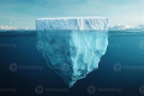 Rising sea levels threatening coastal cities, environmental impact of