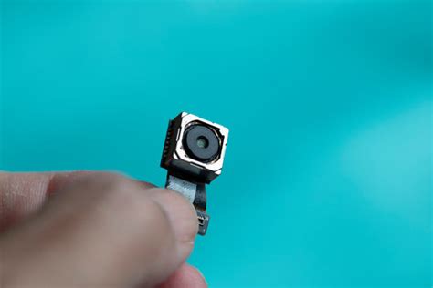 "Hidden Camera" Images – Browse 4,094 Stock Photos, Vectors, and Video ...