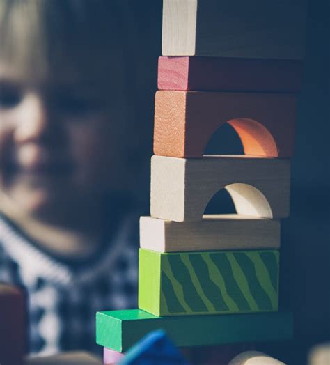 Veranstaltungen KINDER STÄRKEN