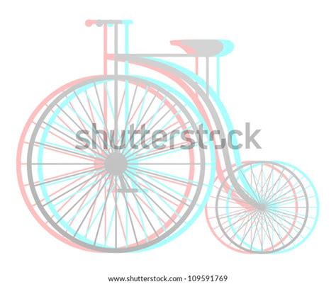 visual cycle stock vector royalty   shutterstock