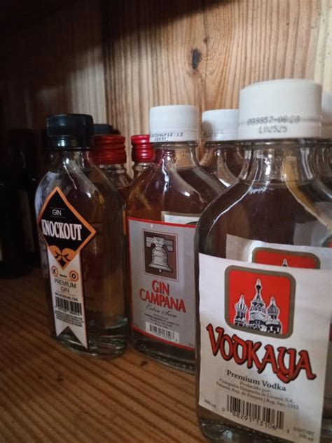 The Dark Side Of Sex Tourism In Panama What They Dont Tell You The Lost And Found Jungle Hostel