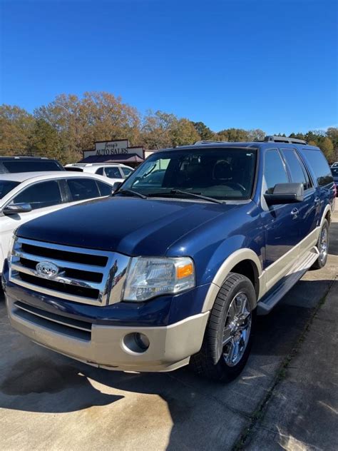 Jerrys Auto Sales Forest Ms 601 469 0032 Used Cars Used Trucks Quality Pre Owned Vehicles