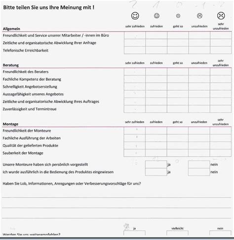 Fragebogen Vorlage Word Download Süß Fragebogen In Word Erstellen