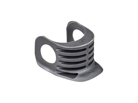 Trek Boone Gen 2 Internal Isospeed Cover Trek Bikes Mx