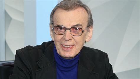 Георгий Тараторкин: биография, роли и фильмы на канале Дом кино