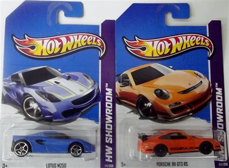 Hot Kengas Group Brasil LOTE H DA SÉRIE BÁSICA HOT WHEELS E MUITO MAIS NA SEMAAN