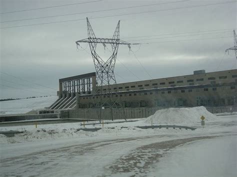 Limestone Generating Station Alchetron The Free Social Encyclopedia