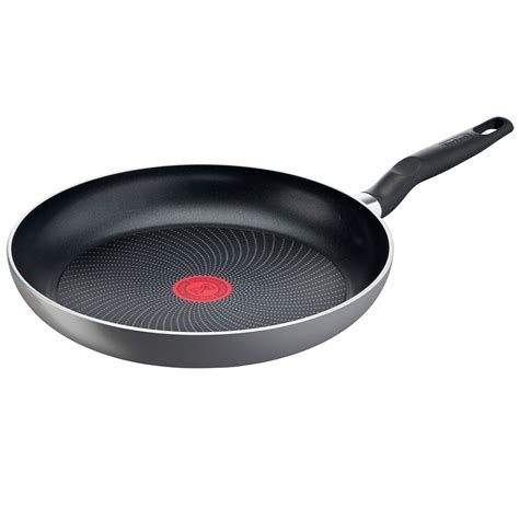 Tefal Super Start Stegepande 28cm 329 DKK