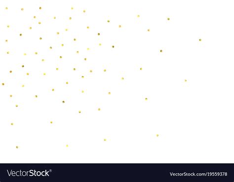 Glitter background Royalty Free Vector Image - VectorStock