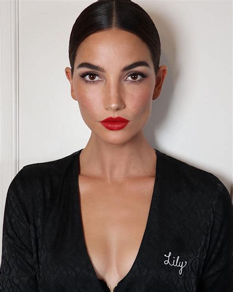 Lily Aldridge Lookalike Porn Stars And Doppelgangers FindPornFace