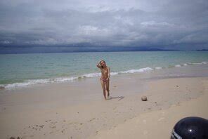 Hottest Mix 003 6733 Porn Pic