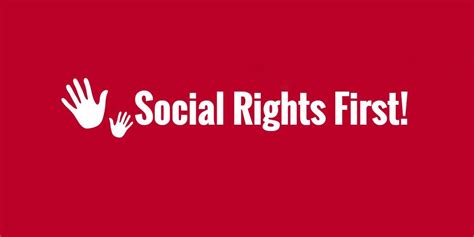 social rights  eurocadres