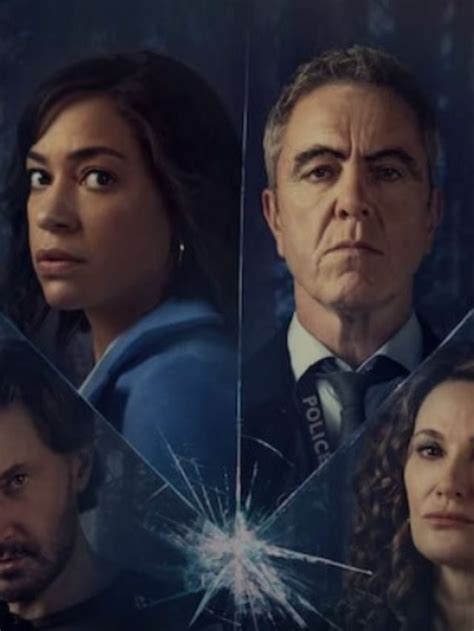 Boas Series De Suspense Para Assistir Na Netflix Cr Nicas Do Agora