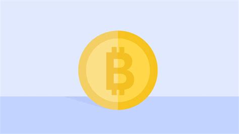 Convertisseur bitcoin euro - BTC to EUR | Hellomonnaie