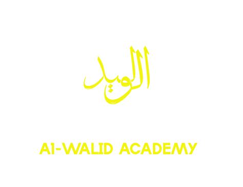 Arabic Letters In Beginning Middle And End Of Words
