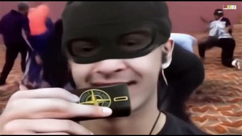 ИВАН ЗОЛО СТАЛ СПОРТИКОМ? коксакером максимум - YouTube