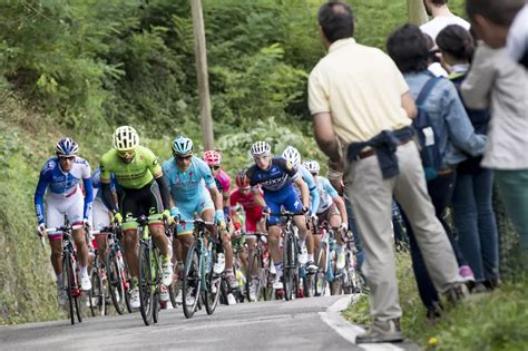 Cadencia De Pedaleo Y Desarrollos C Mo Calcular Los Adecuados En