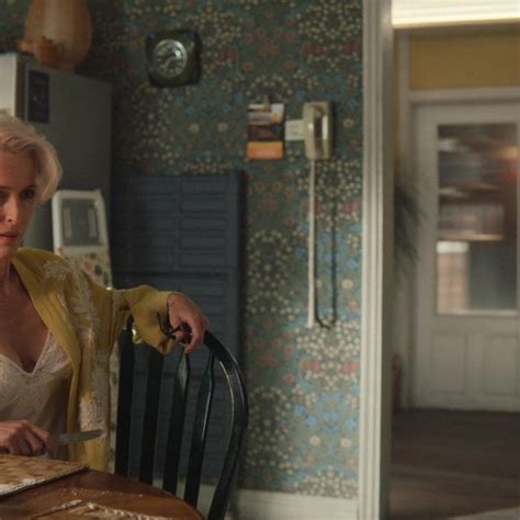 Gillian Anderson Sex Education X Free Porn D XHamster XHamster