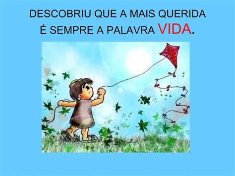 Livro O Menino Que Descobriu O Vento 4