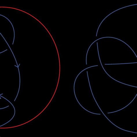 Pdf The Conway Knot Is Not Slice