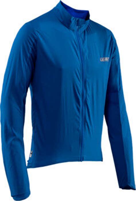 Leatt Mtb Endurance Jacket Bikejacke Kaufen Bei Bikeworld Ch