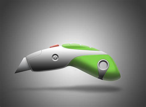 renderings   behance