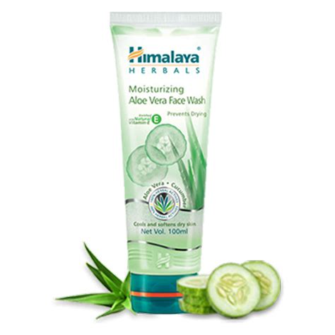 Himalaya Purifying Neem Face Wash Helps Prevent Pimples And Acne Himalaya Wellness Philippines