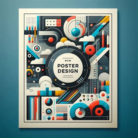 Poster Design