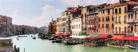 Travelling from Venice to Croatia - to Istria, Split, Dubrovnik - Visit ...