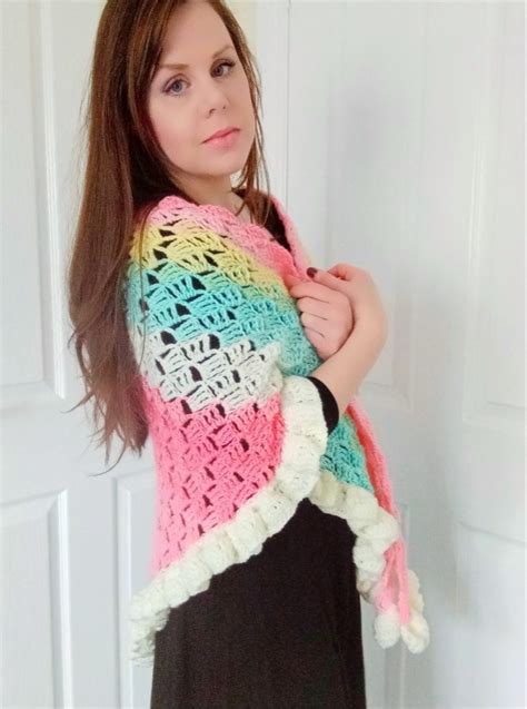 17 Creative Corner-to-Corner Crochet Patterns to Inspire You!