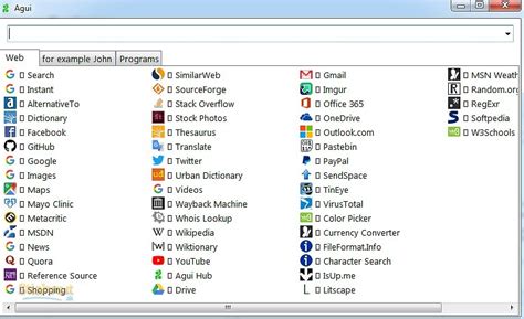 agui na stiahnutie zadarmo stiahnutsk