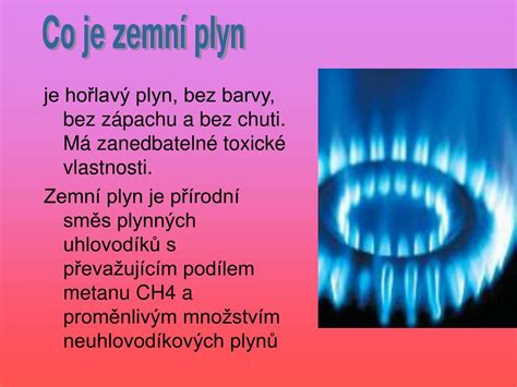 Ppt Neobnoviteln Zdroje Energie Powerpoint Presentation Free