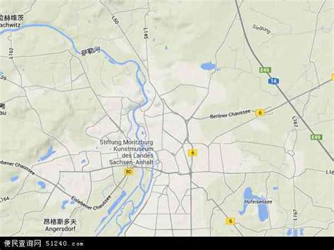 哈雷地图 - 哈雷卫星地图 - 哈雷高清航拍地图