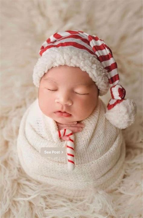 Pin By Danielle Barry On Christmas Newborns Newborn Christmas