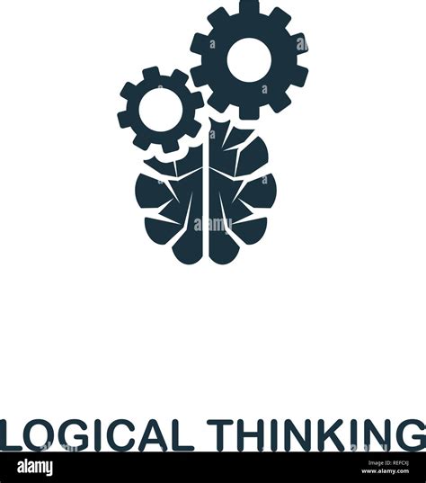 Logical Reasoning Logo