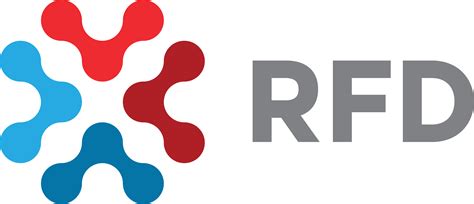 contact  rfd innovations