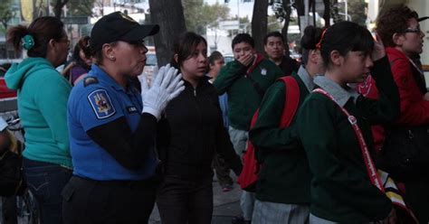 Regresan A Clases 24 Millones De Estudiantes En México Quintana Roo Hoy