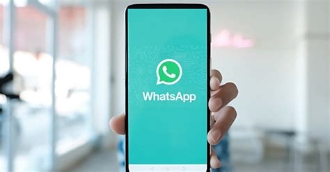 Cómo crear una Comunidad en WhatsApp