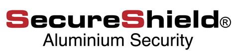 secureshield aluminium security doors screens  perth