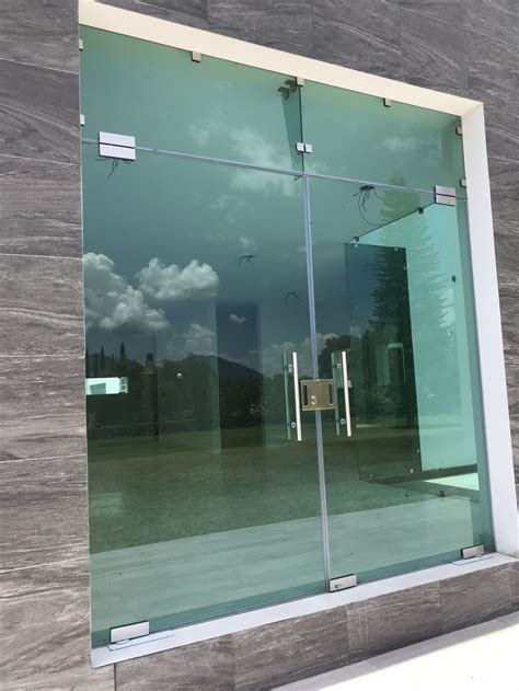 Pin De 𝙲𝚎𝚕𝚒 𝚂𝚘𝚘𝚕 En Ventanas De Cristal Ventanas De Cristal Ventanas