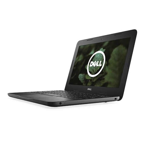 Buy Laptop Dell Latitude 3180 ECOPC