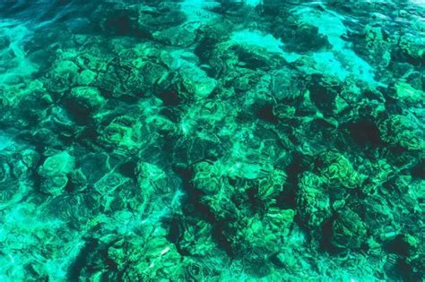 Emerald Green - Learn to Use Popular Shades of Emerald Green