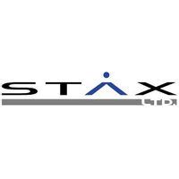 Stax Ltd | HKTDC Sourcing