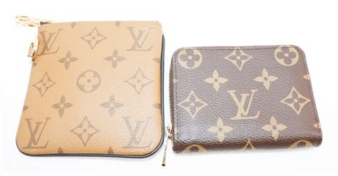 Lv Trio Messenger Unboxing Newest Bag Iucn Water