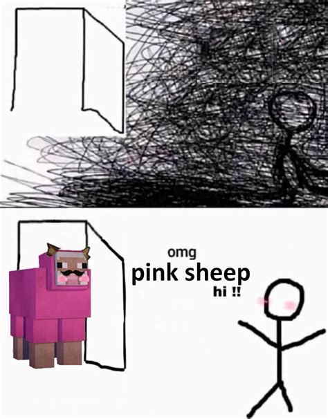 Pink Sheep on Twitter: "https://t.co/y7WkFmOht1" / Twitter